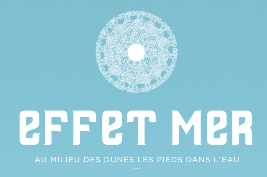 effet mer