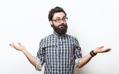 4 erreurs à éviter avant de louer un photobooth à Nîmes