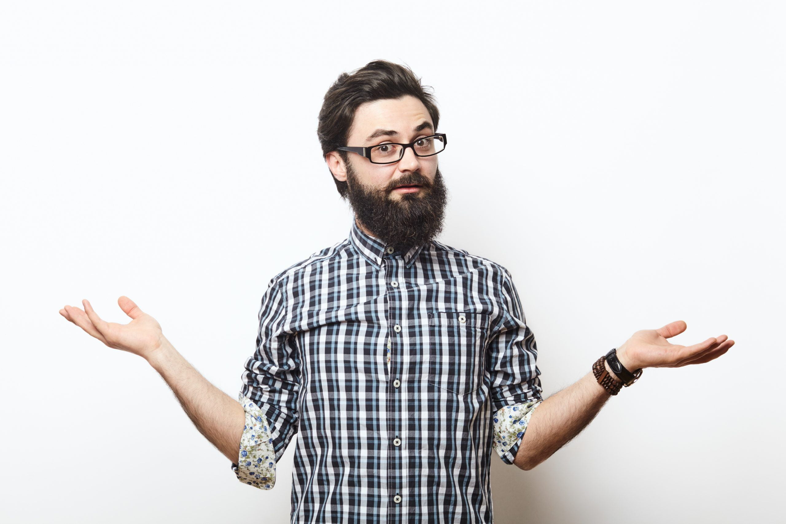 Louer un photobooth à Nîmes Louer un photobooth à Nîmes