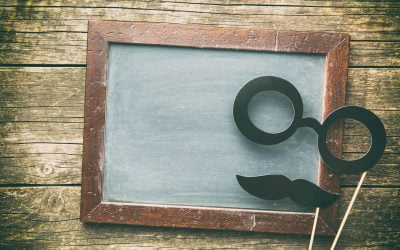 4 raisons de louer un Photobooth pour votre mariage