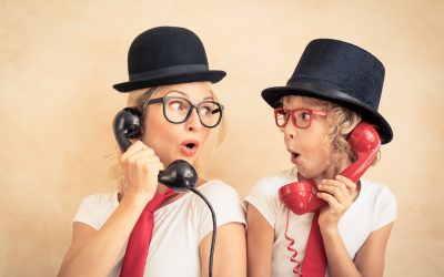 5 choses à savoir avant de louer une borne à selfie