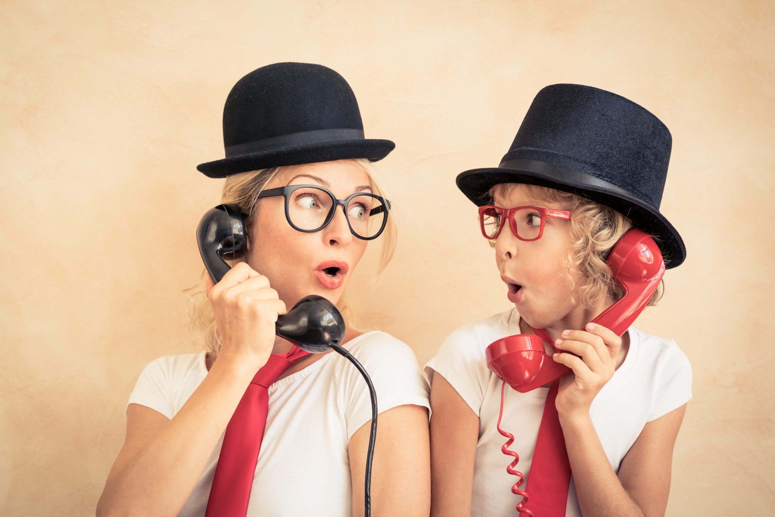 Louer une borne à selfie Louer une borne à selfie à Nîmes