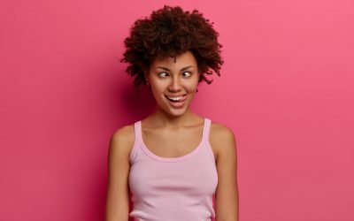 Pourquoi faut-il se méfier des bornes photobooth avec impressions illimitées ?