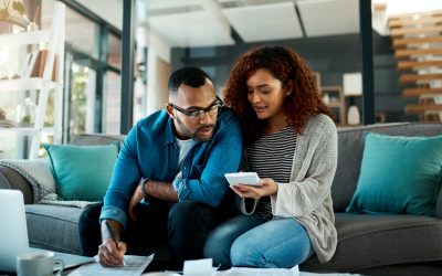 Louer une borne photobooth au meilleur prix