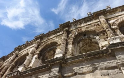 5 conseils pour tout nîmois souhaitant louer une borne à selfie