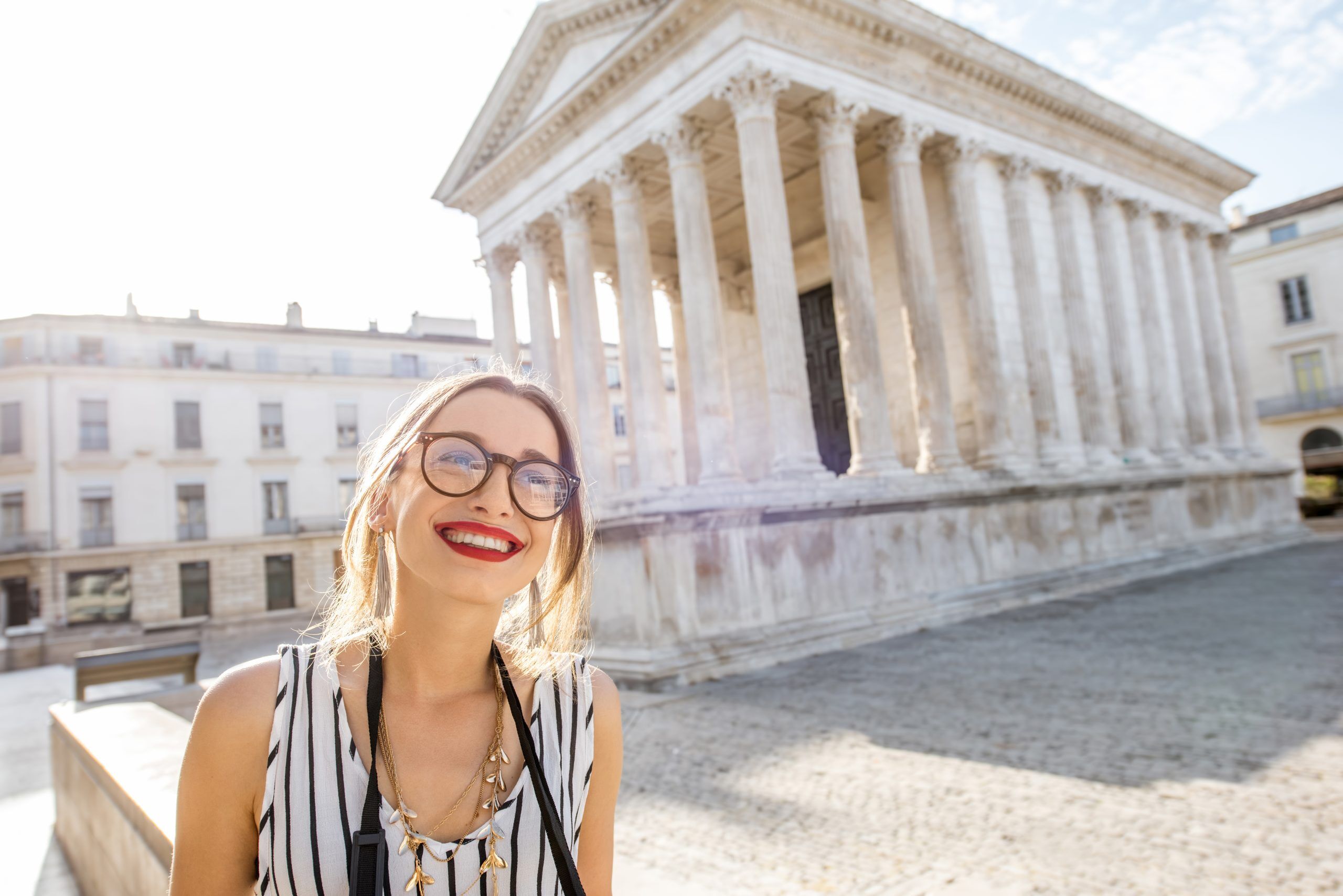 Photobooth pas cher Nîmes Photobooth pas cher Nîmes