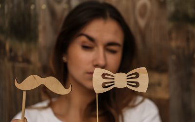 Comment choisir un photobooth de mariage à Nîmes