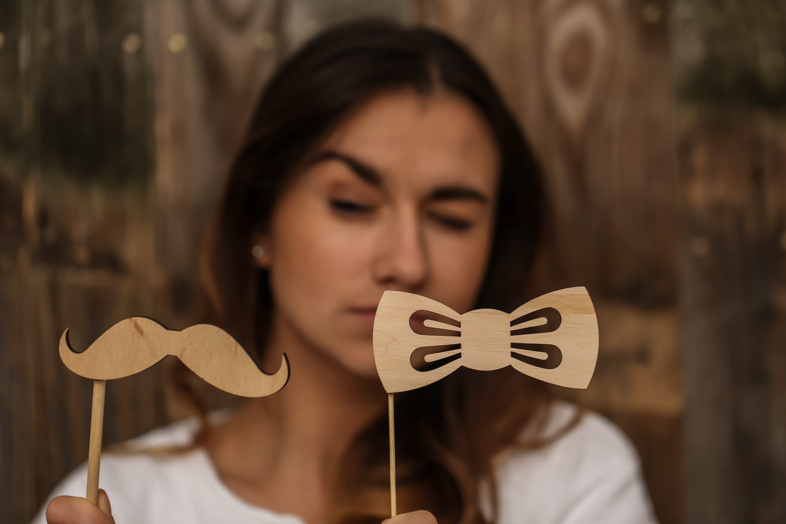 Photobooth de mariage à Nîmes Photobooth de mariage à Nîmes