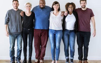 Comment fonctionne une borne à selfie ?
