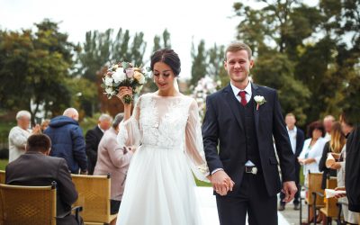 Idée cadeau témoin mariage