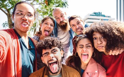 Comment louer son photobooth ?