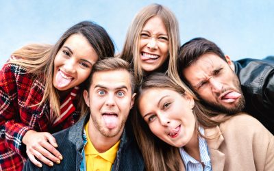 Comment fonctionne un photobooth ?