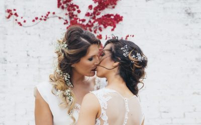 Idée de cadeau unique et amusant pour une union civile – Location de Photobooth !