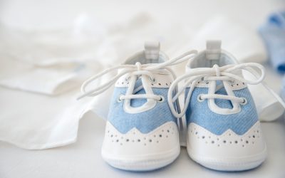 Une idée de cadeau de baptême parfaite – Louez un Photobooth !