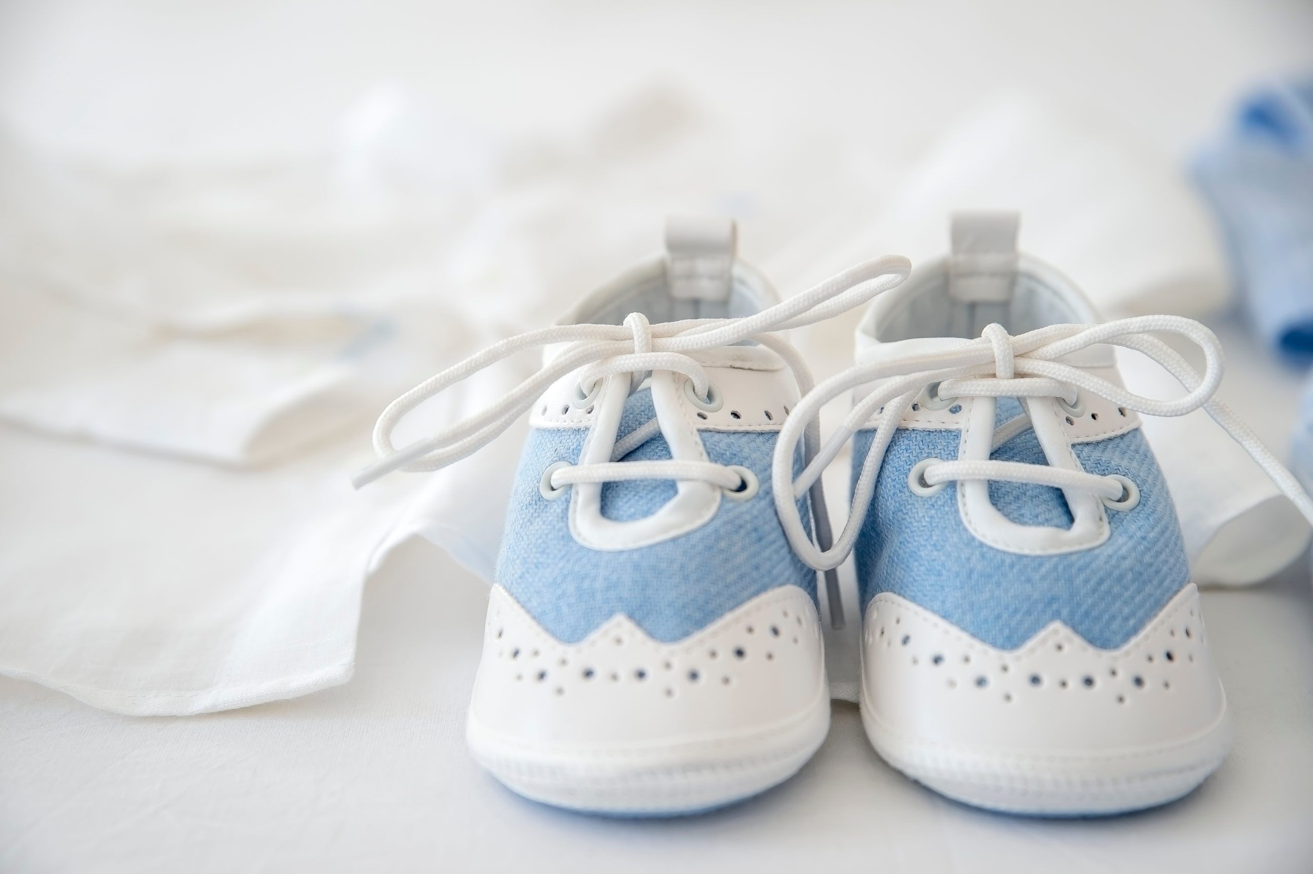 white-and-light-blue-baby-shoes-2022-10-31-21-36-51-utc