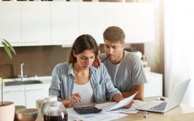 Quel est le budget pour un photobooth de mariage ?