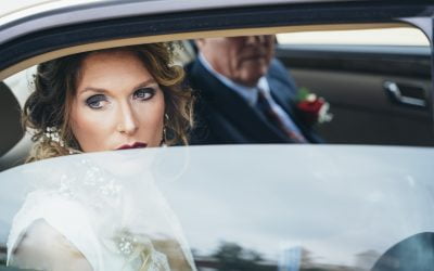 10 questions souvent oubliées dans la préparation d’un mariage