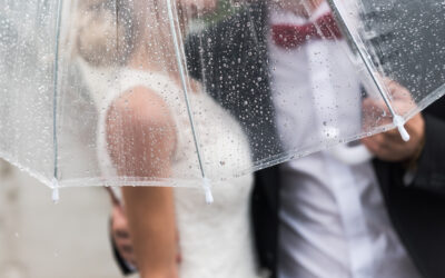 Les problèmes fréquents lors d’un mariage et comment les éviter