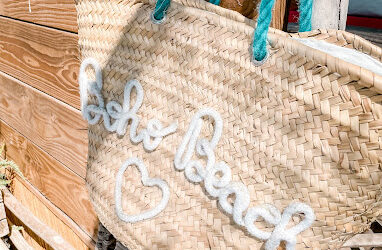 Shizz introduit l’animation de photobooth aux Saintes-Maries-de-la-Mer