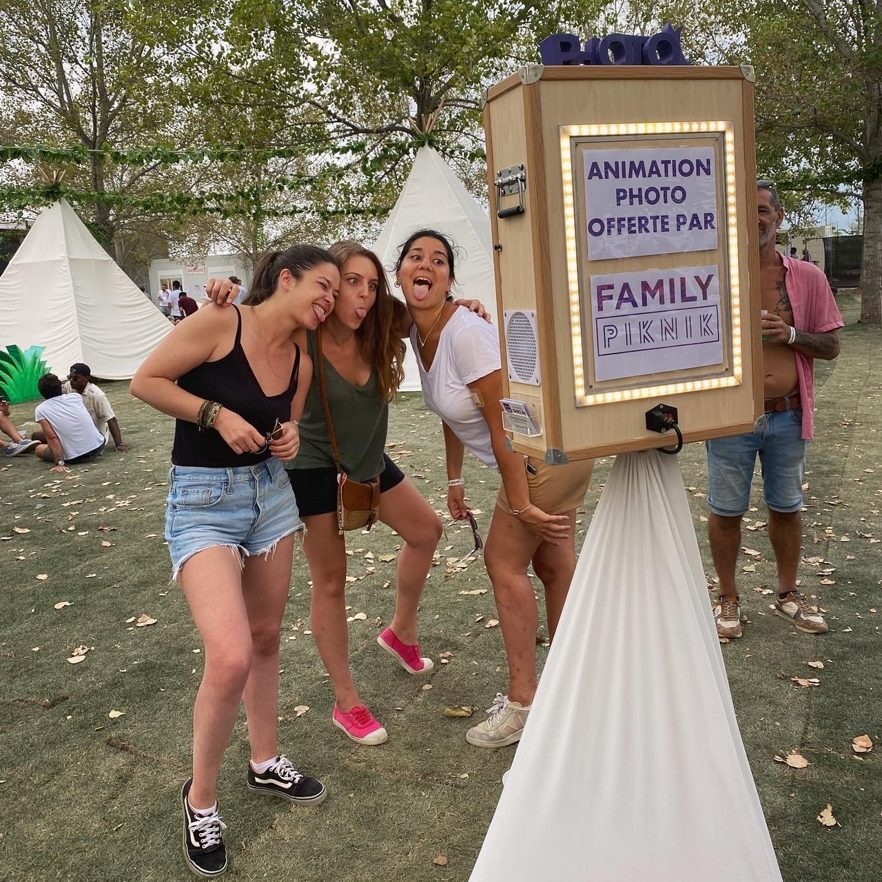 photobooth montpellier 2