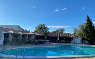 Animation Photobooth à l’Auberge Cavalière aux Saintes-Maries-de-la-Mer