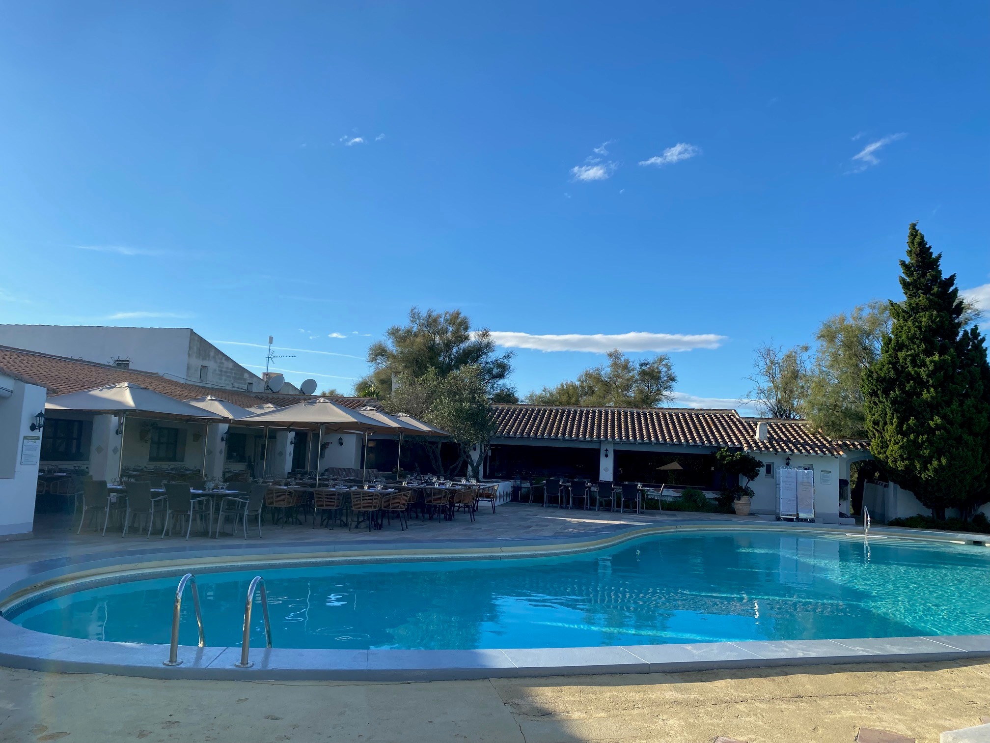 photobooth saintes maries