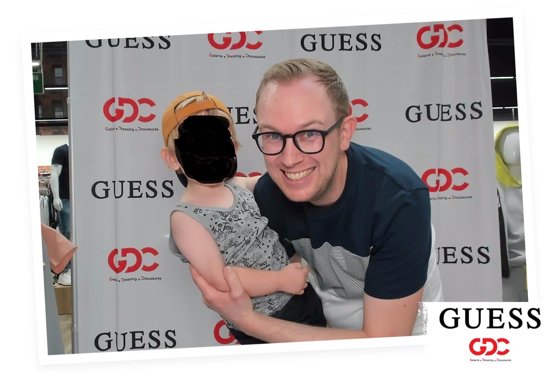 photobooth shizz nimes