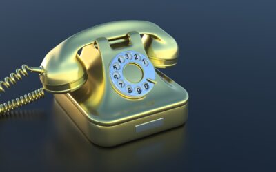 C’est quoi un livre d’or audio ?