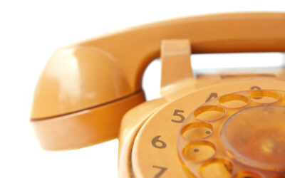 Quels sont les avantages d’un livre d’or audio ?