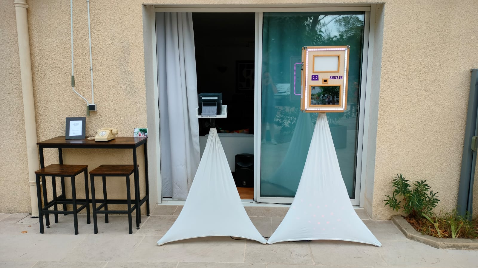 4fa5fe80-fa6c-4b22-9d38-4139cd5a9757