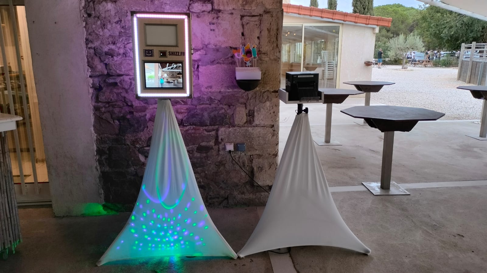 b5cbbb70-ce1b-4e1a-ae11-ab1712d1f8a2