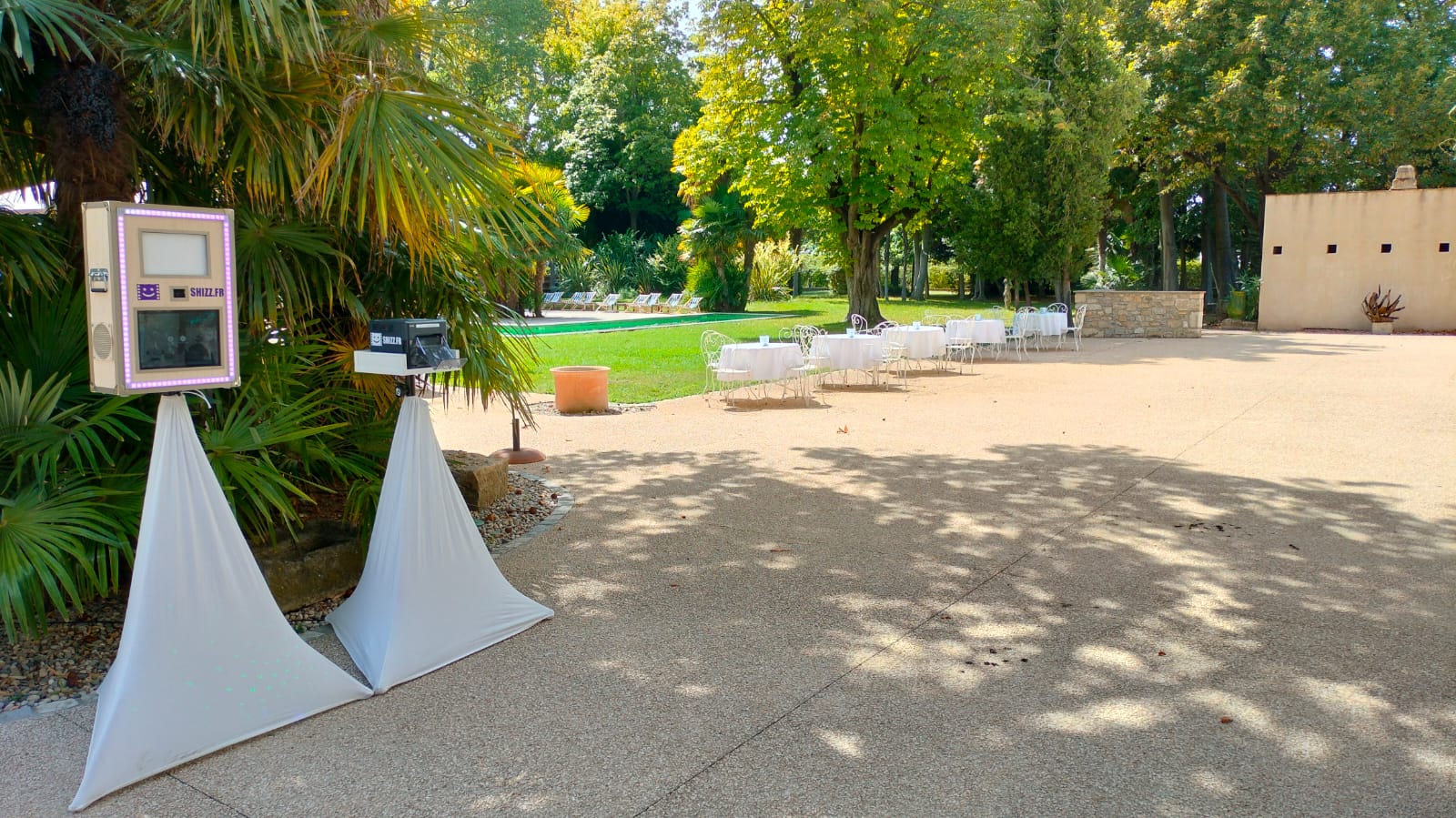 c6b9ae22-0cb3-4ff6-87c1-8bff3cb1e130