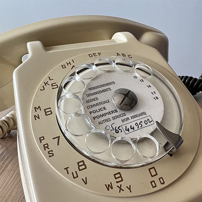 livre-or-audio-montpellier