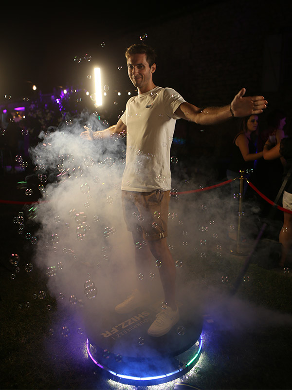 photobooth-360-nimes-location