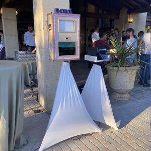 photobooth-nimes-informations