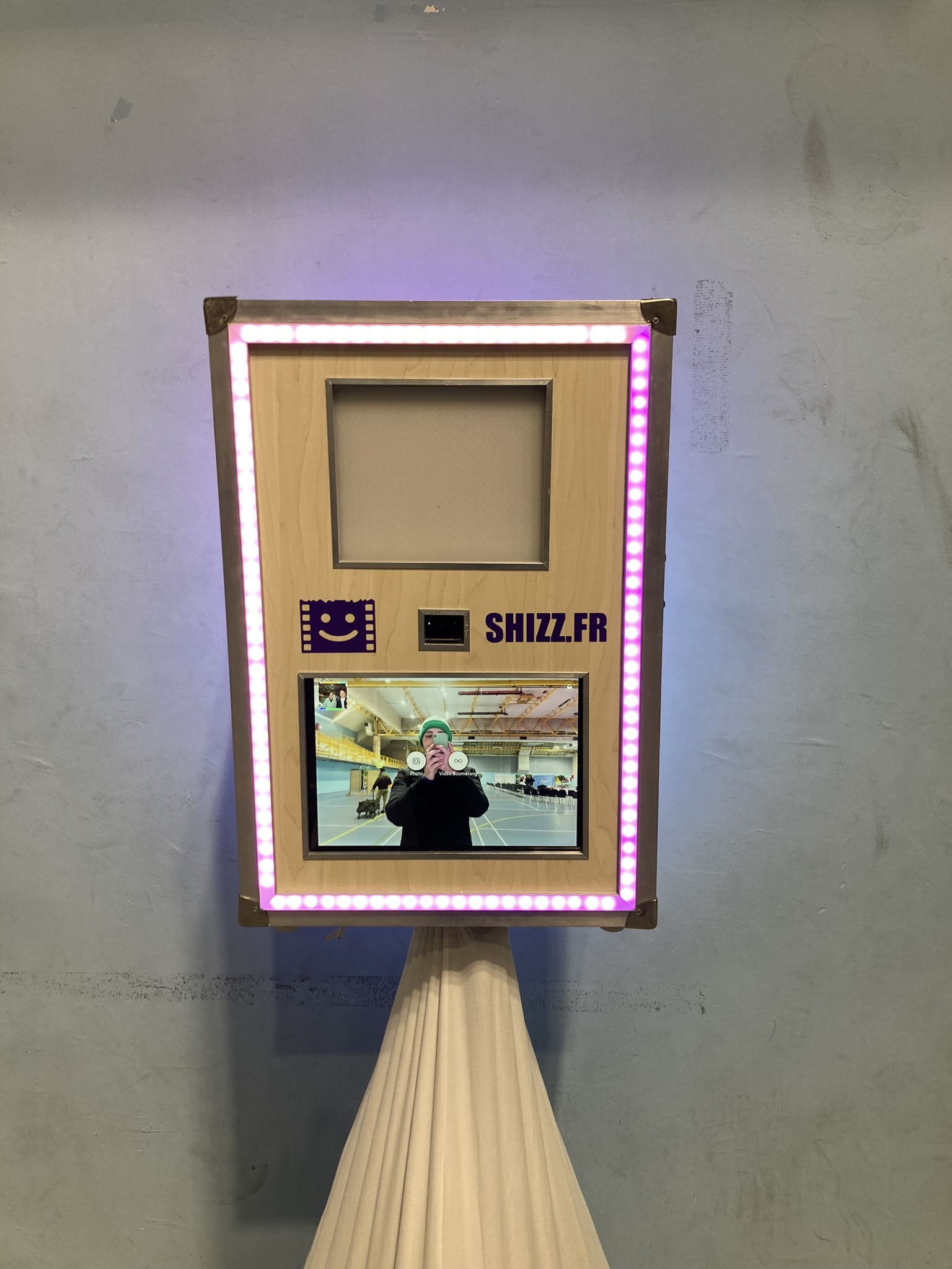 location photobooth arles (2)