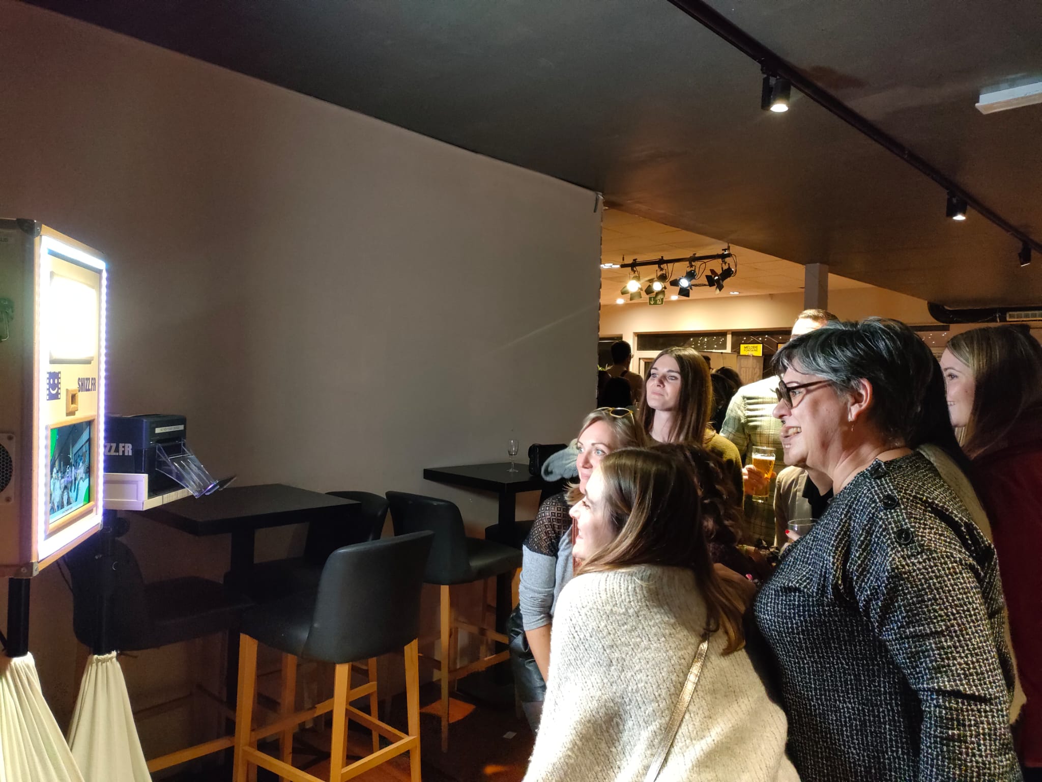 location-photobooth-montpellier (6)