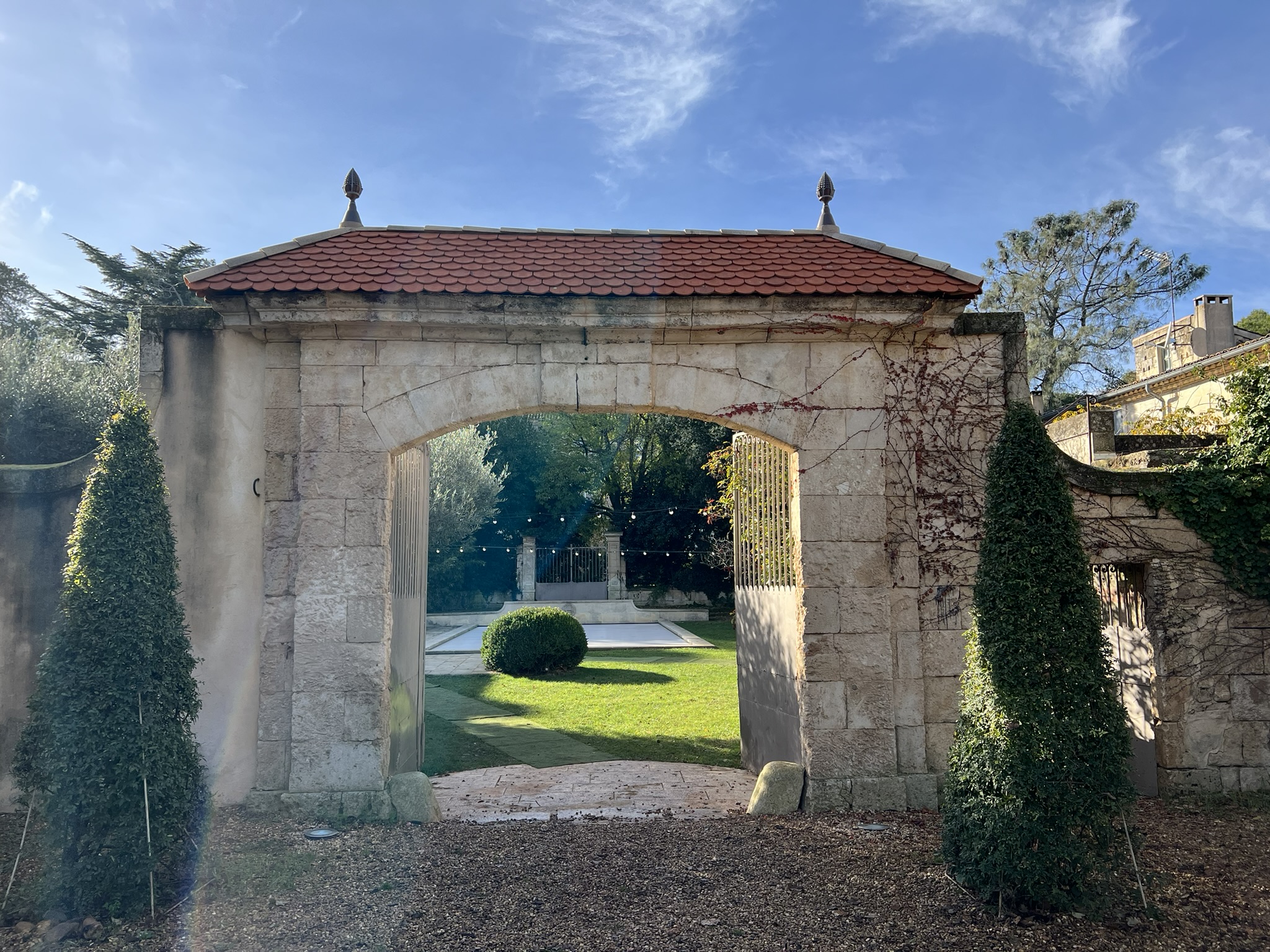 photobooth-domaine-de-villary (6)